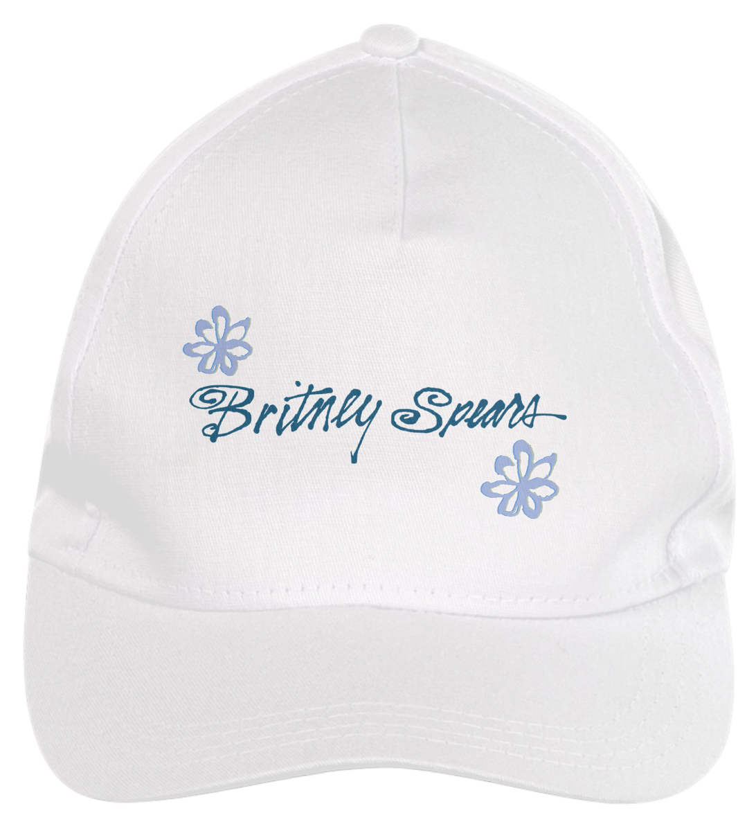 Nome do produto: BRITNEY SPEARS