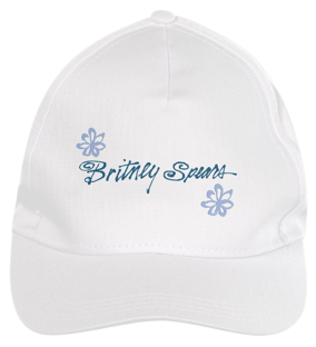 Nome do produtoBRITNEY SPEARS