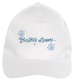 Nome do produto BRITNEY SPEARS
