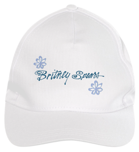 Nome do produto  BRITNEY SPEARS