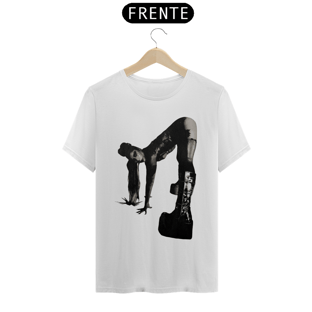 Nome do produtoLADY GAGA - CHROMATICA