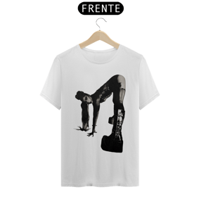 Nome do produto  LADY GAGA - CHROMATICA