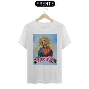 Nome do produtoROSALIA 