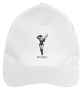 Nome do produtoBEYONCE - RWT