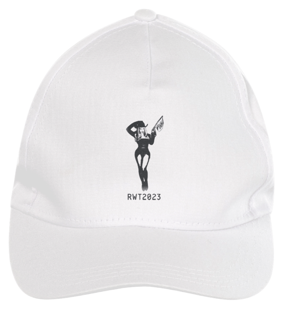 BEYONCE - RWT
