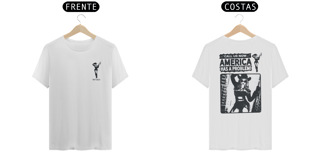 Nome do produto BEYONCE - RWT AMERICAN HAS A PROBLEM