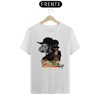 Nome do produto BEYONCE - ACT ii