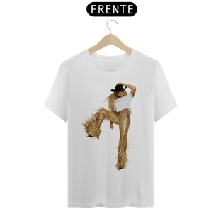 Nome do produtoBEYONCE - TEXAS GIRL POSE I