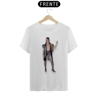 Nome do produto BEYONCE - ACT ii