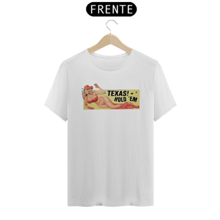 Nome do produto BEYONCE - TEXAS HOLD EM
