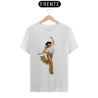 Nome do produto BEYONCE - TEXAS GIRL POSE 2