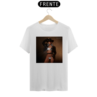 Nome do produto BEYONCE - TEXAS HOLD EM