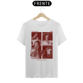 Nome do produto ARIANA GRANDE - ETERNAL SUNSHINE