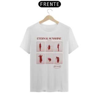 Nome do produto ARIANA GRANDE - ETERNAL SUNSHINE