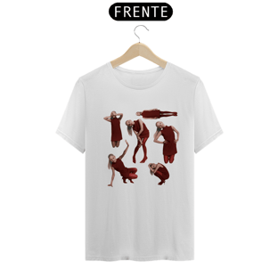 Nome do produtoARIANA GRANDE - ETERNAL SUNSHINE