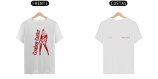 Nome do produto COWBOY CARTER - BEYONCÉ ACT ii