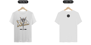 Nome do produtoX-MEN - STORM