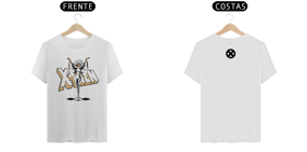 Nome do produto  X-MEN - STORM