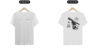 Nome do produtoACT II