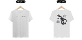 Nome do produto  ACT II