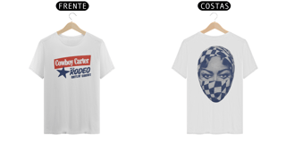 Nome do produto COWBOY CARTER - BEYONCÉ
