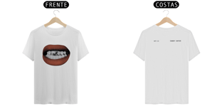 Nome do produtoBEYONCÉ - LIPS