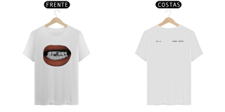 Nome do produto BEYONCÉ - LIPS