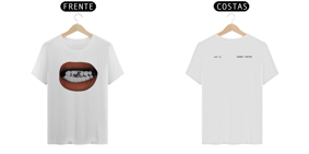 Nome do produto  BEYONCÉ - LIPS