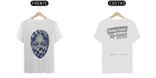 Nome do produtoCOWBOY - BEYONCÉ