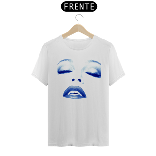 Nome do produto Madonna - erotica