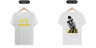 Nome do produto MADONNA - CELEBRATION TOUR