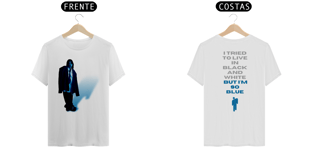 Nome do produtoBILLIE EILISH