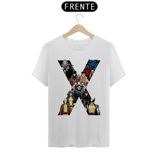 Nome do produtoX MEN 97