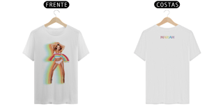 Nome do produto MARIAH CAREY - RAINBOW