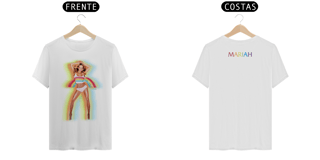 Nome do produto MARIAH CAREY - RAIBOW