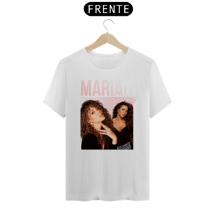 Nome do produtoMARIAH CAREY