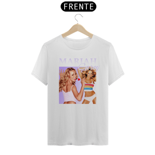 Nome do produtoMARIAH CAREY - RAIBOW