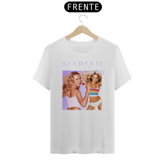 Nome do produto MARIAH CAREY - RAIBOW