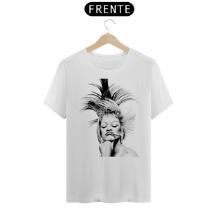 Nome do produtoRIHANNA