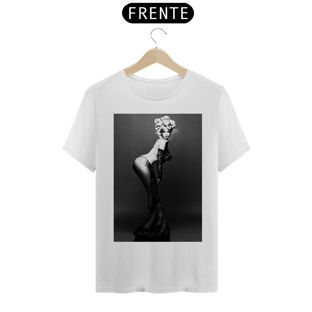 Nome do produtoRIHANNA - PERFECT MAGAZINE