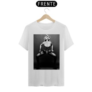 Nome do produto RIHANNA - PERFRCT MAGAZINE