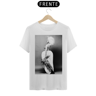 Nome do produtoRIHANNA - PERFECT MAGAZINE