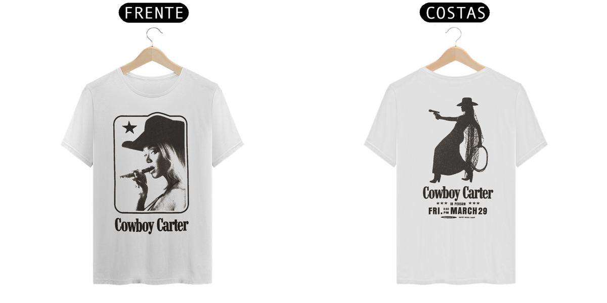Nome do produto: BEYONCÉ - SMOKE HOUR