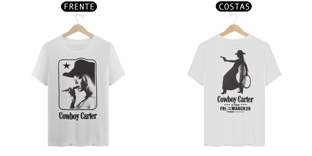 Nome do produtoBEYONCÉ - SMOKE HOUR