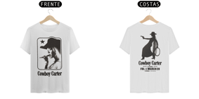 BEYONCÉ - SMOKE HOUR