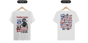 BEYONCÉ - COWBOY CARTER