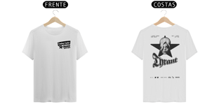 Nome do produtoBEYONCÉ - TYRANT