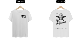 Nome do produto BEYONCÉ - TYRANT