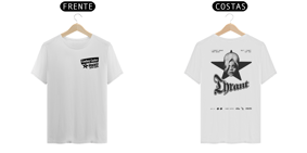 Nome do produto  BEYONCÉ - TYRANT