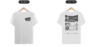 Nome do produtoBEYONCÉ - II HANDS II HEAVEN